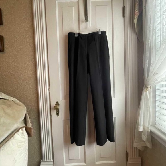 Body by Victoria outfit - Picture 3 of 5